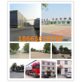 Synthetische Binder Het Weifang Ruiguang